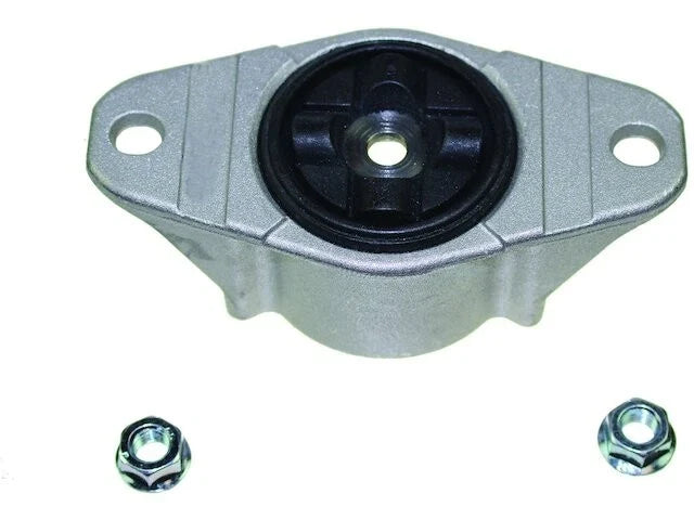 Rear Shock Mount for Mazda 5 (2006–2010, 2012–2014) RC286DZ