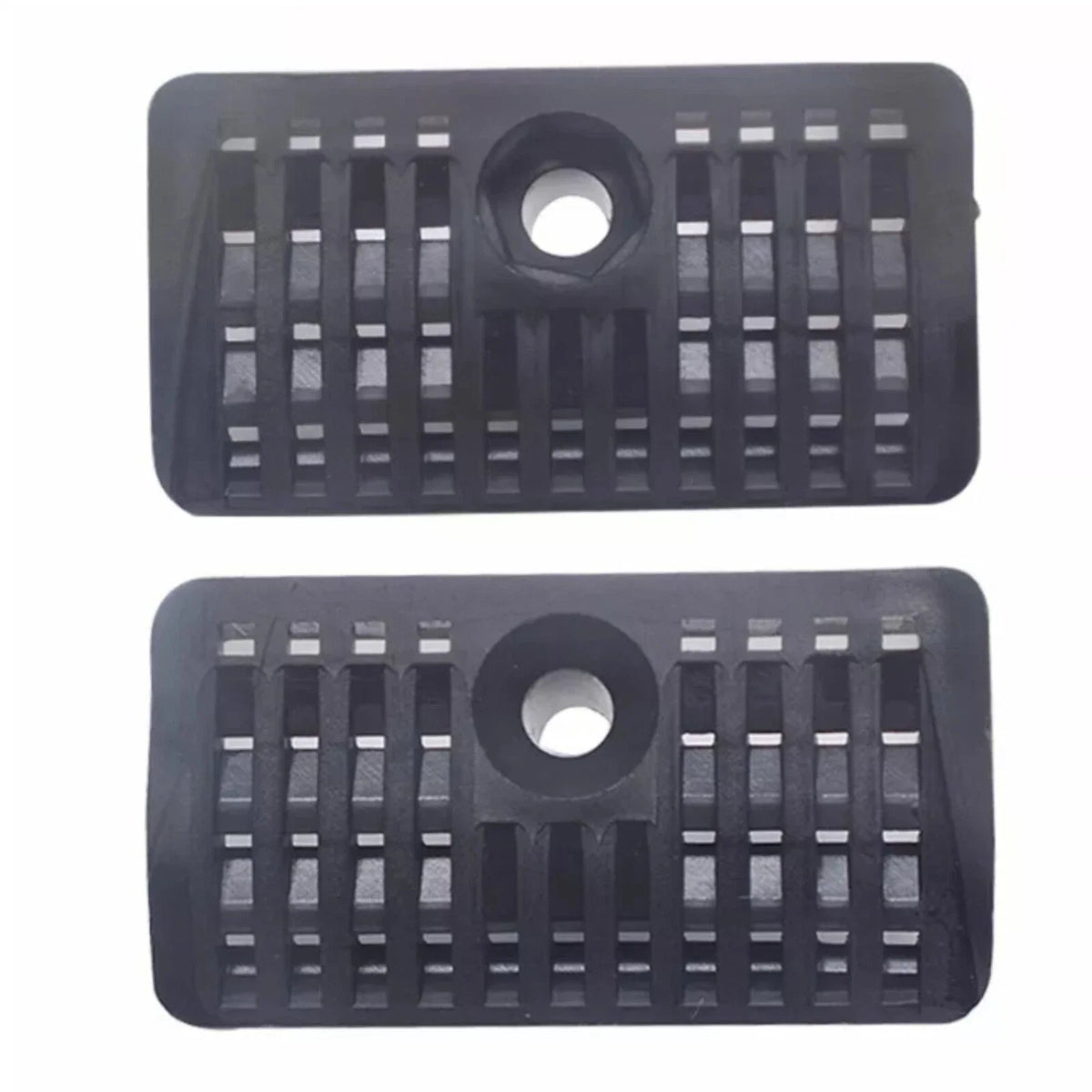 Water Inlet Cover 6H1-45214 for Outboard Yamaha 2T 60HP