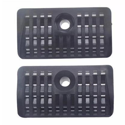 Water Inlet Cover 6H1-45214 for Outboard Yamaha 2T 60HP