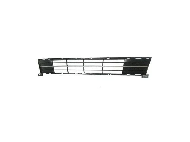 Front Bumper Cover Grille for Mazda 6 (2009–2013) GC341JF