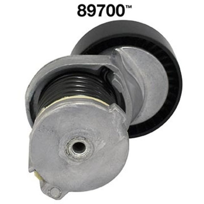 Dayco 89700 Accessory Belt Tensioner for VW Golf, Passat, Jetta, Beetle (1999–2010)