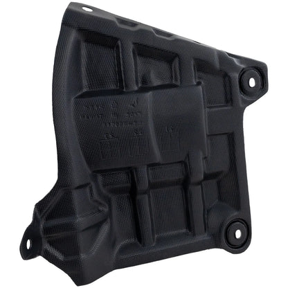 Engine Splash Shield for Nissan Altima (2019-2023) - Passenger Side