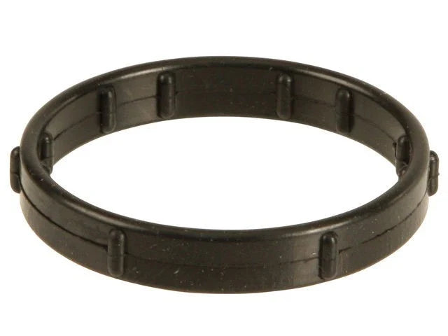 Water Outlet O-Ring for Jaguar XK (2007–2009) ZD875YH