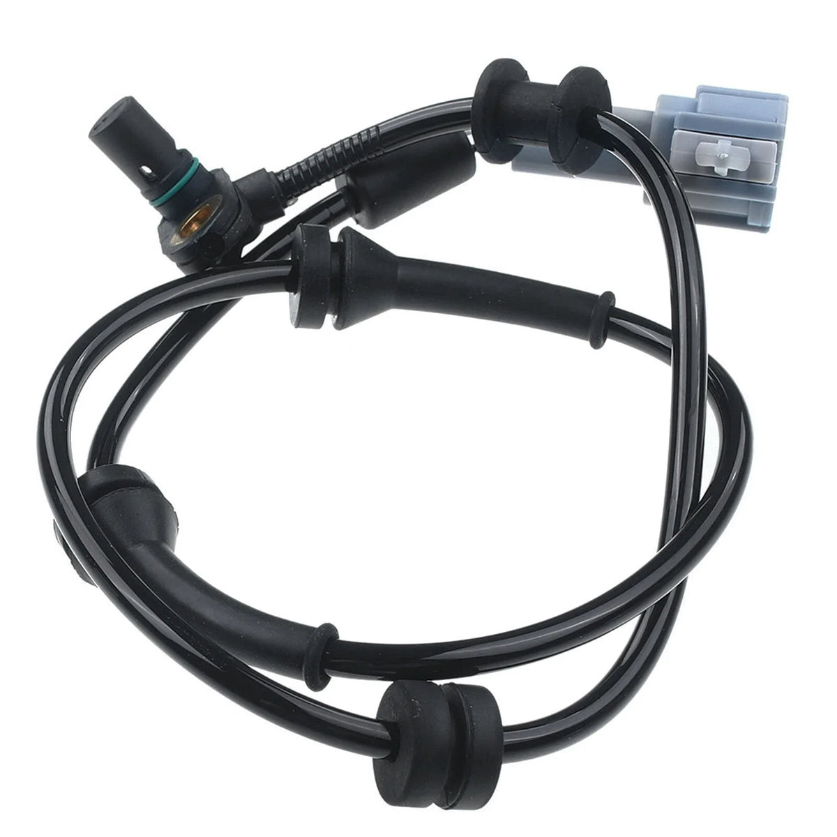 Front ABS Speed Sensor for Titan Armada 2005-2007