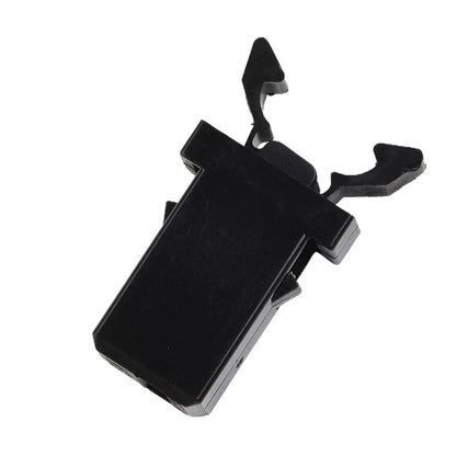Replacement Sunglasses Holder for Overhead Console - Most Vehicles