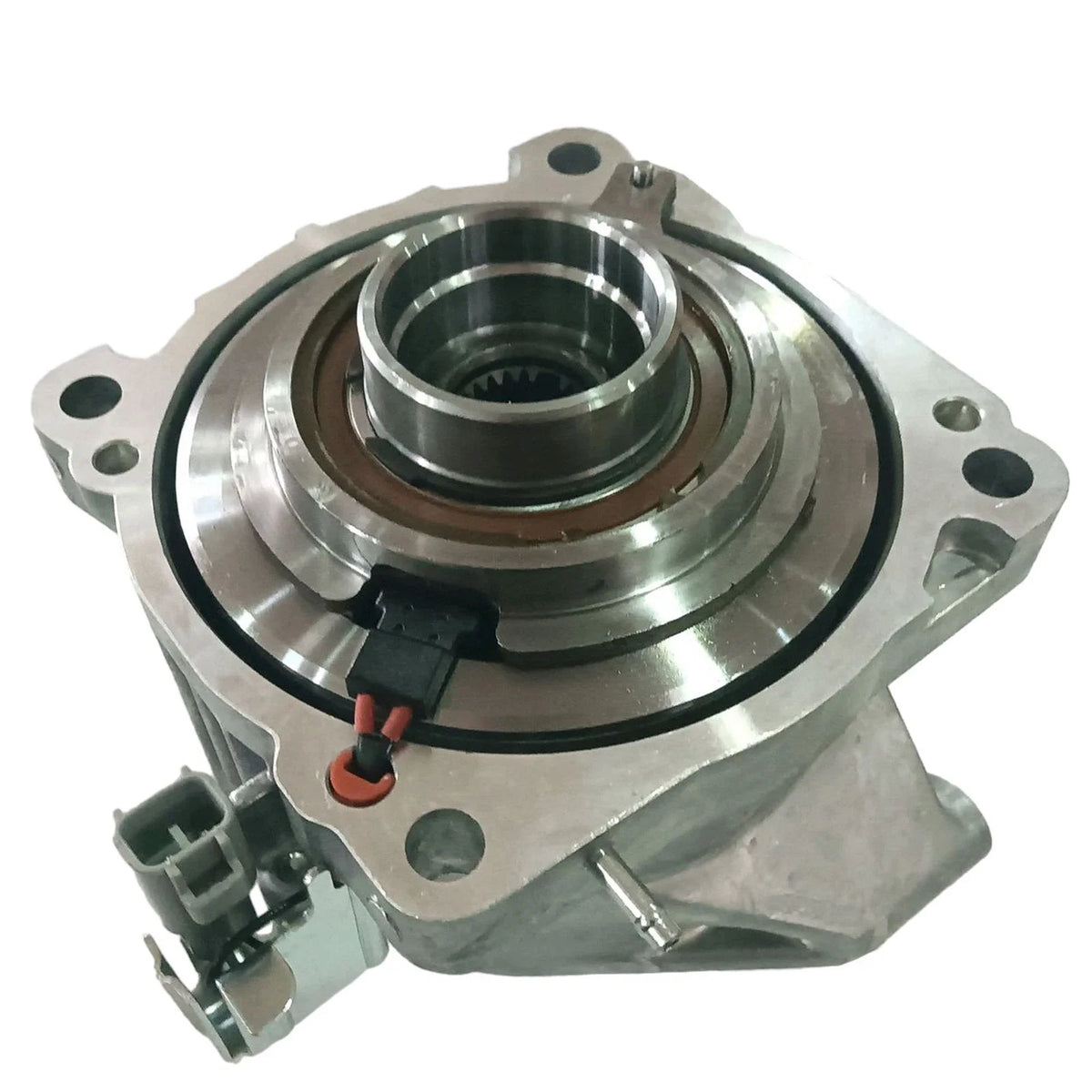 Rear Differential Viscous Coupler for Toyota Sienna (2011–2018)