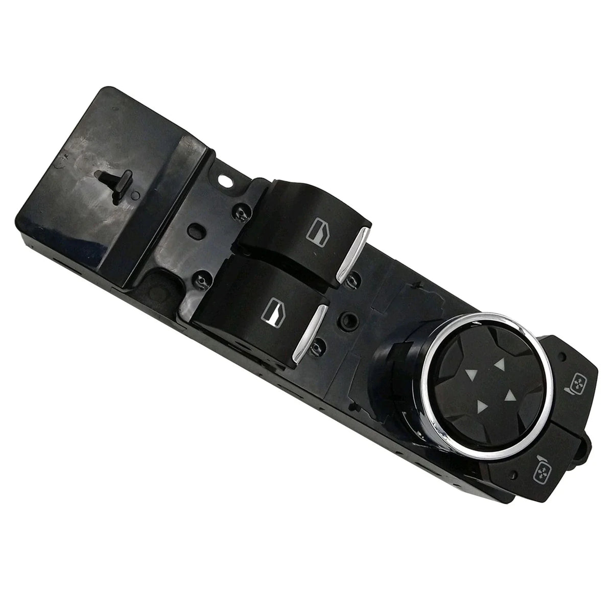 Driver Side Power Window Switch for Ford Mustang (2015–2023)