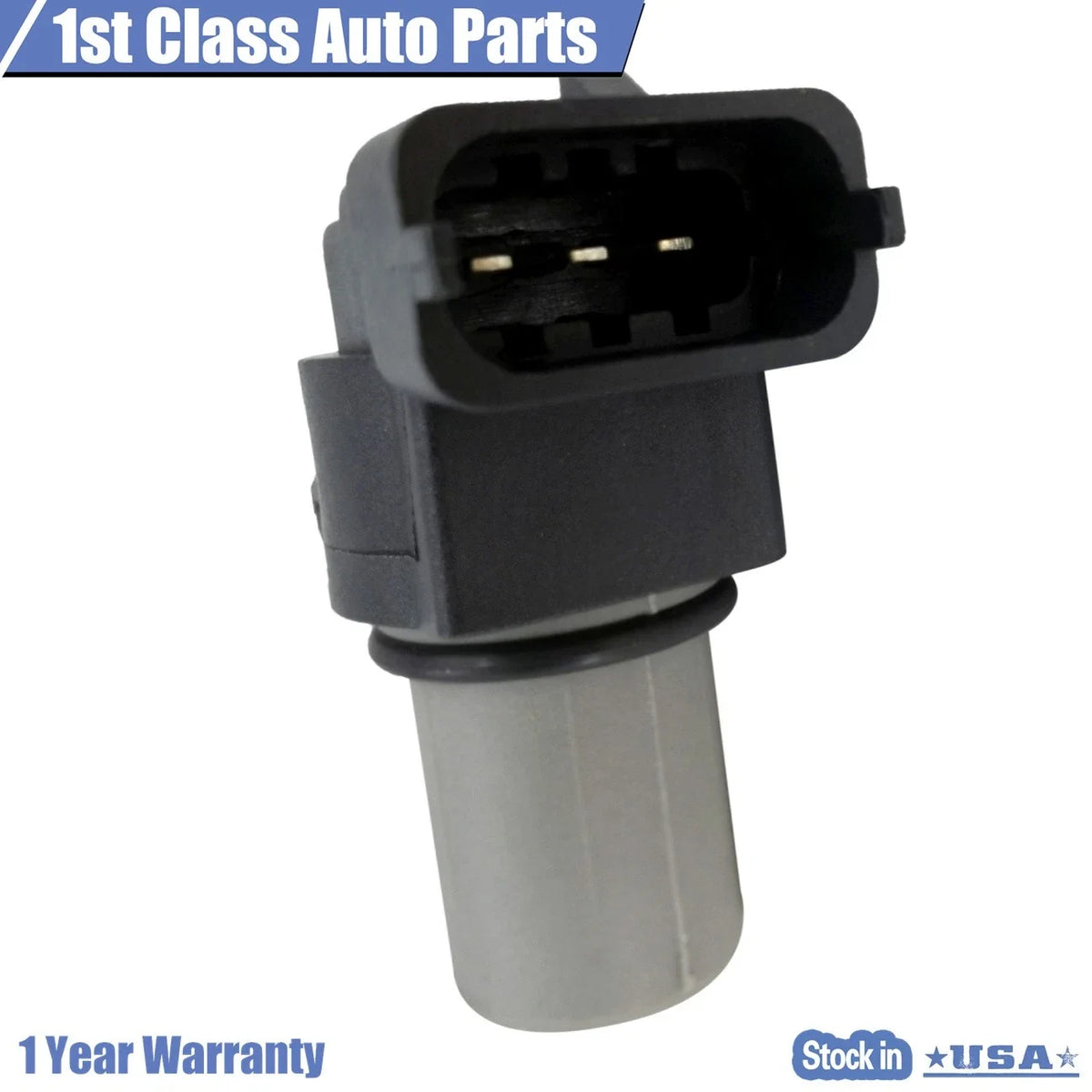 Camshaft Position Sensor for Freightliner Sprinter 2500 (2006–2017)