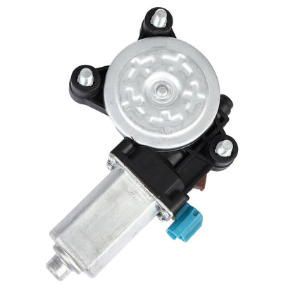 Window Lift Motor Assembly for 2003-2008 Hyundai Tiburon