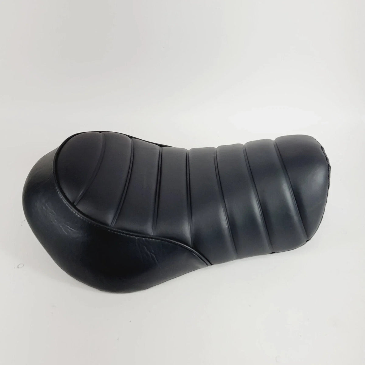 Tuck & Roll Solo Seat OEM 52000195 for Harley Davidson Sportster 2004-2022