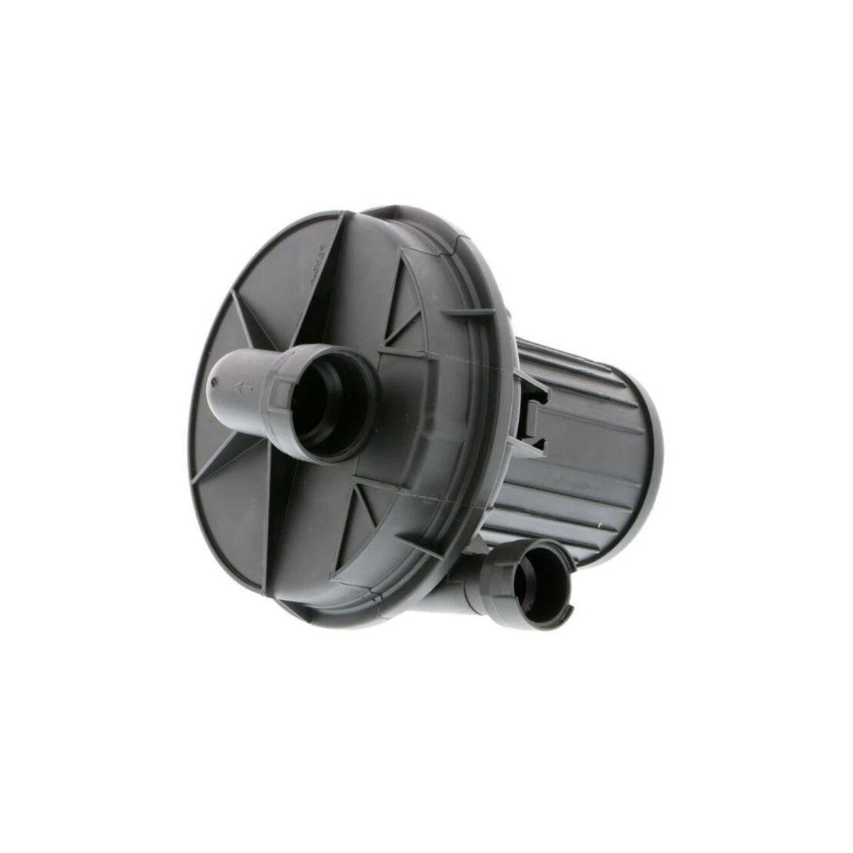 Vemo Secondary Air Injection Pump for VW Audi A4 A6 A8 Q7 TT (2000–2020)