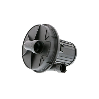 Vemo Secondary Air Injection Pump for VW Audi A4 A6 A8 Q7 TT (2000–2020)