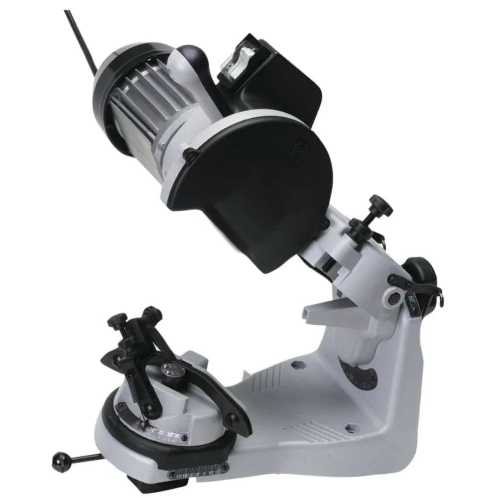 700-220 Chain Grinder for