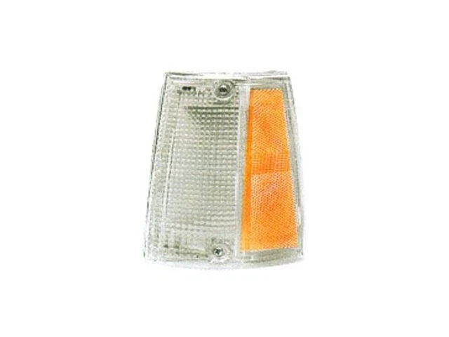 Driver Side Cornering Light for Mazda B2600 (1987–1993) DP711HW