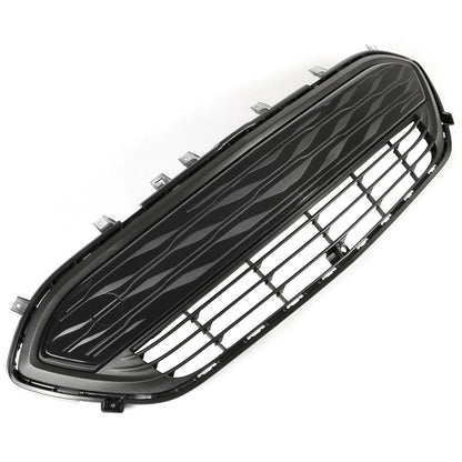 Lower Grille in Black Plastic for Chevrolet Bolt EV 2017-2019 42497950