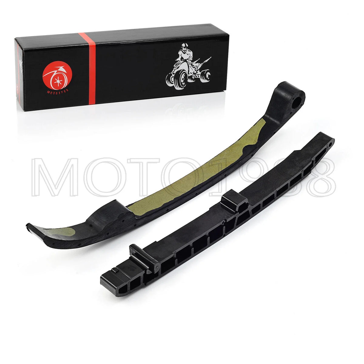 Timing Chain Guide Set for RMK 500 / Magnum 425/500 (1995-2005)