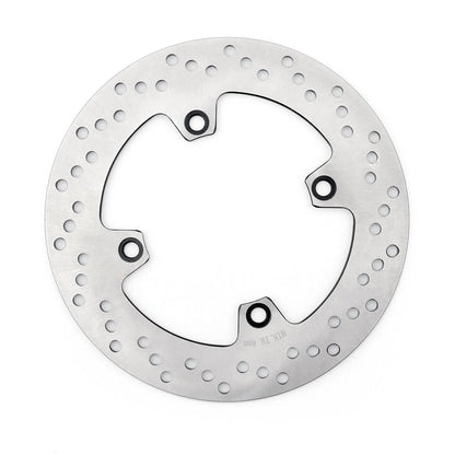 Brake Disc Rotor Rear for Suzuki Skywave 650 AN650 (2001–2003) T9