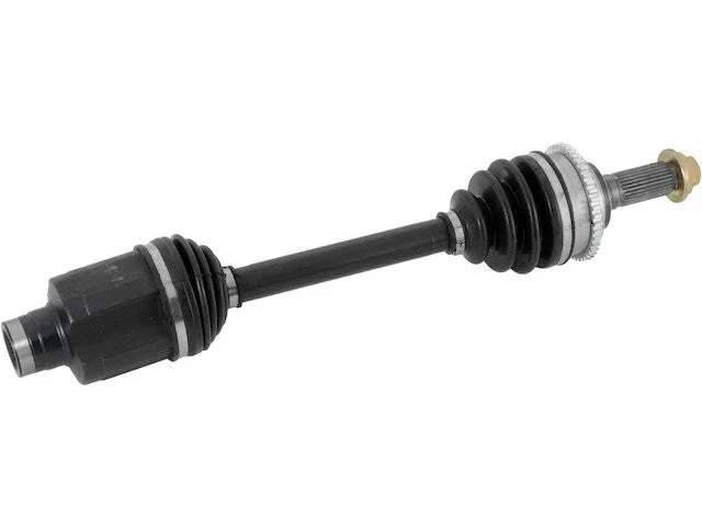 Front Right CV Axle Assembly for Mazda 6 (2003–2008) KR516GS