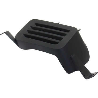 Fog Light Cover for Chevy Tahoe (2015–2020) 22936497