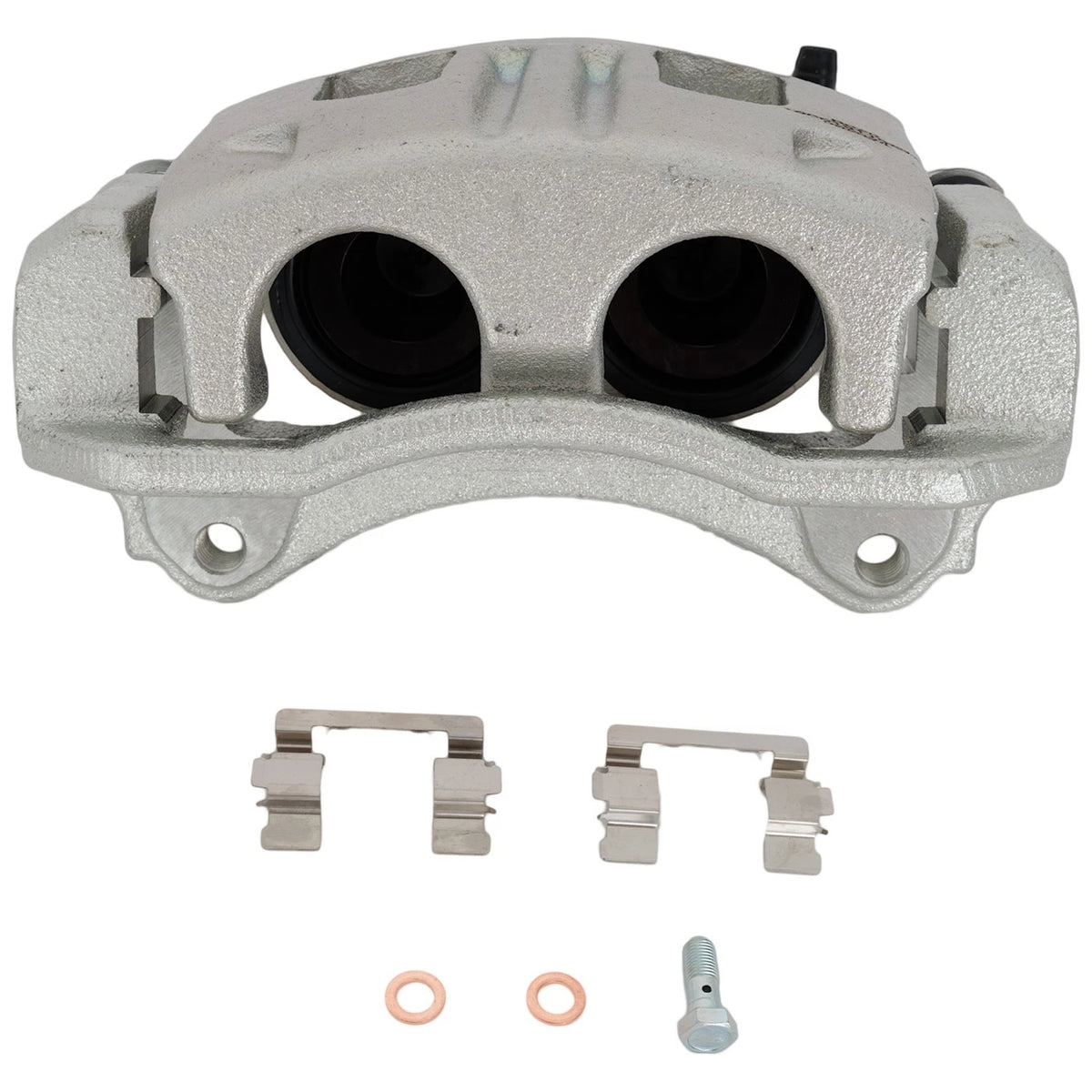 Brake Caliper Front Passenger Right for Ford Explorer Ranger B4000 (1995–2001)