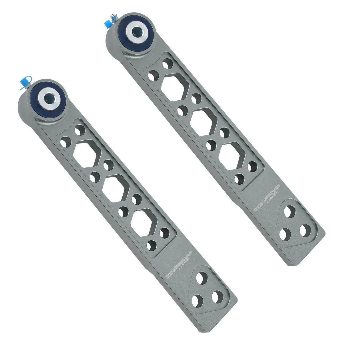 Rear Lower Control Arms 2X for RSX Type-S (2002-2006) & Element (2003-2006)