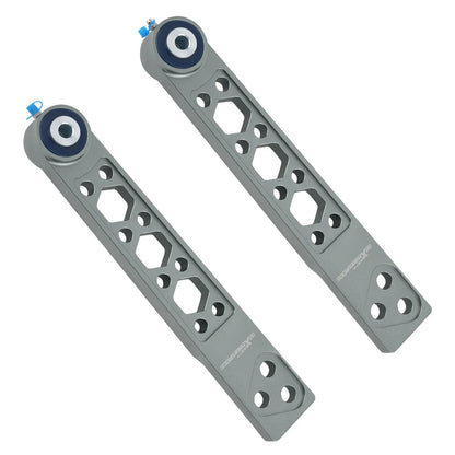 Rear Lower Control Arms 2X for RSX Type-S (2002-2006) & Element (2003-2006)
