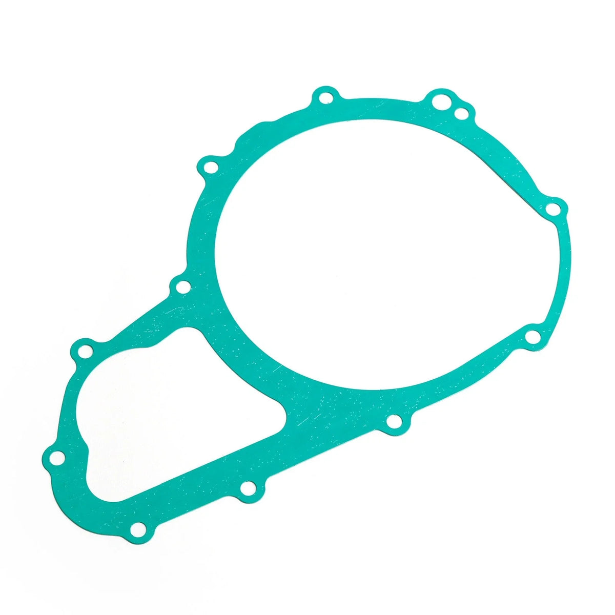 Left Engine Stator Cover Gasket for DR650SE Suzuki (1996-2024)