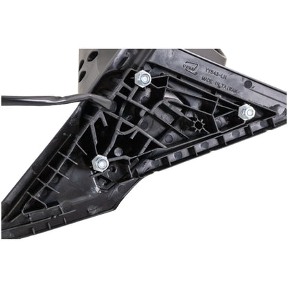 Left Side Power Mirror with Heat and Signal for Honda Civic 2017-2021