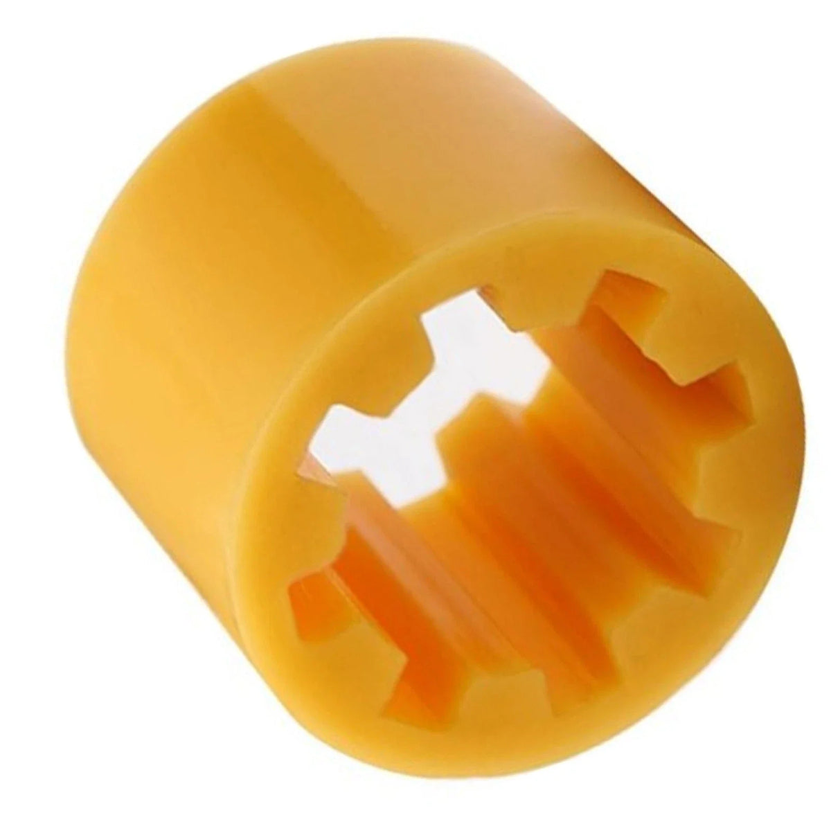 Impeller Drive Sleeve for Kohler 5E, 4EF, 7.3ECD, 6EFCD Seawater