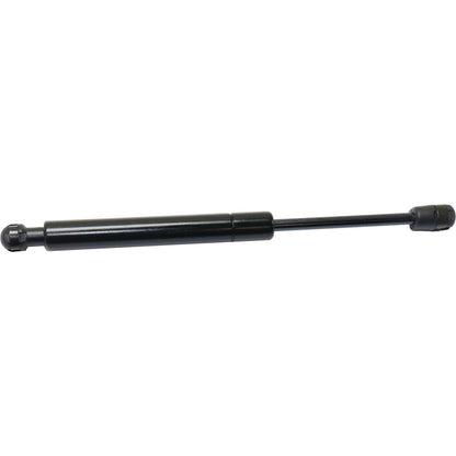 Trunk Lid Lift Support for Saab 9-3 (1999 to 2003)