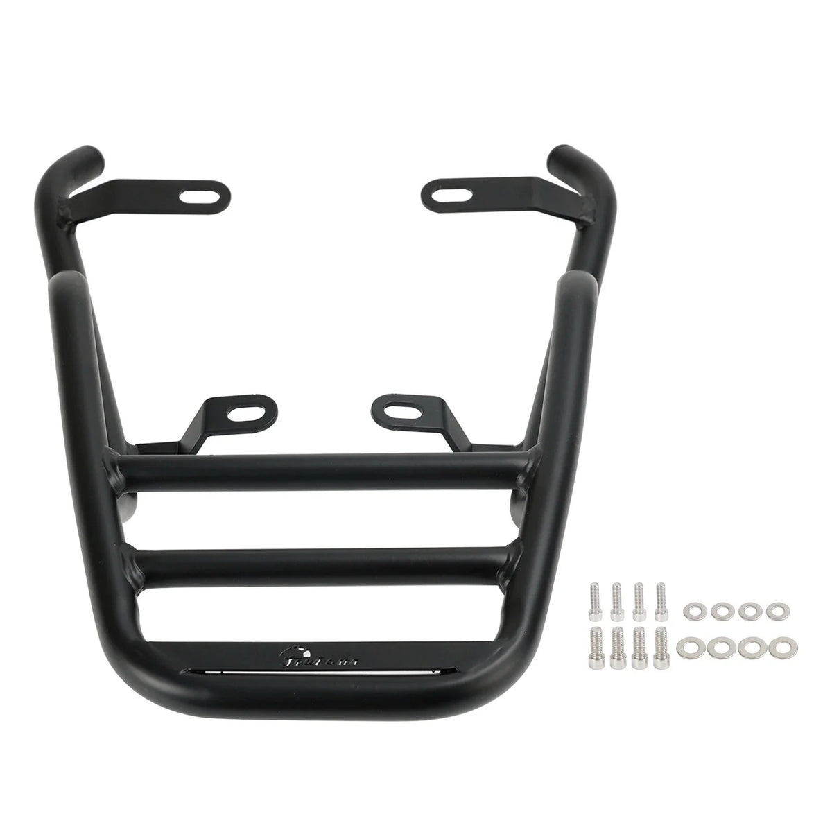 Rear Rack for BMW R NineT Scrambler Pure Urban GS (2014–2023)