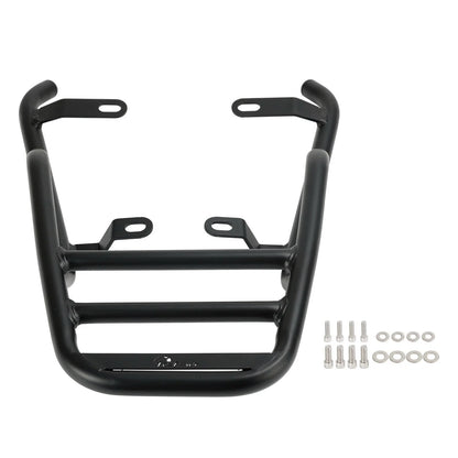 Rear Rack for BMW R NineT Scrambler Pure Urban GS (2014–2023)