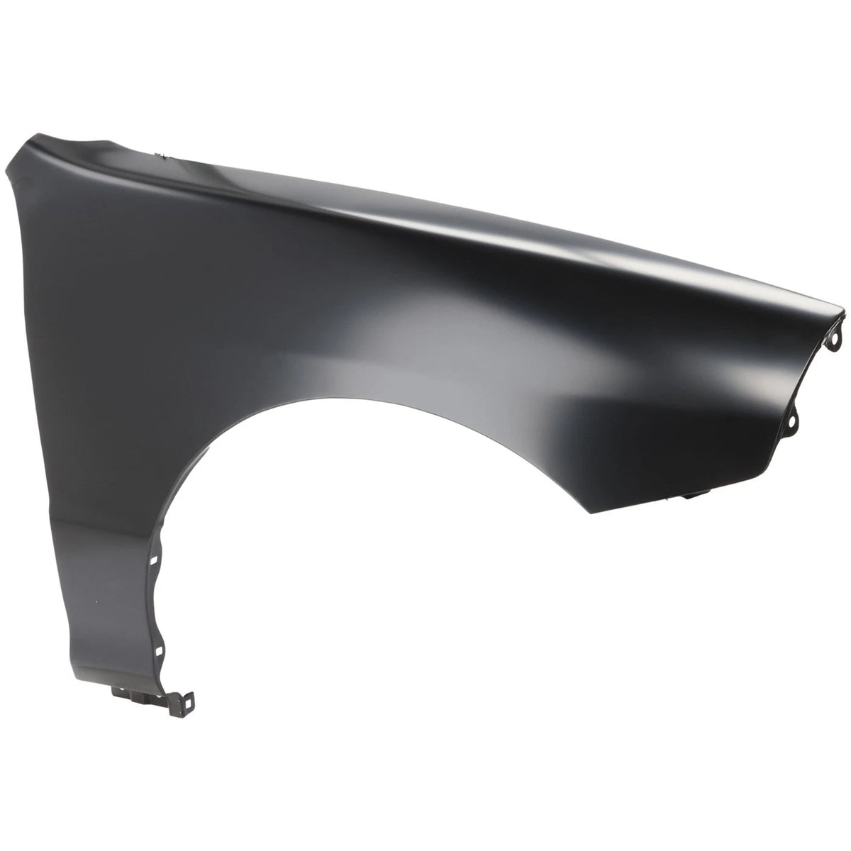 Fender for Acura Integra (1994–2001) Front Passenger Side