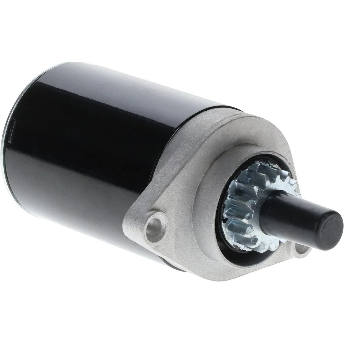 12V Starter for Briggs & Stratton (2000–2010)