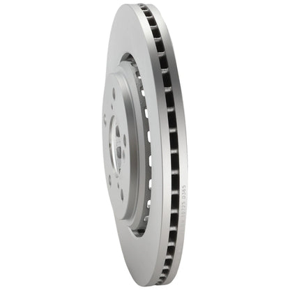 Front Brake Disc for Honda Odyssey Pilot Passport Acura MDX Ridgeline TL (2009–2014)