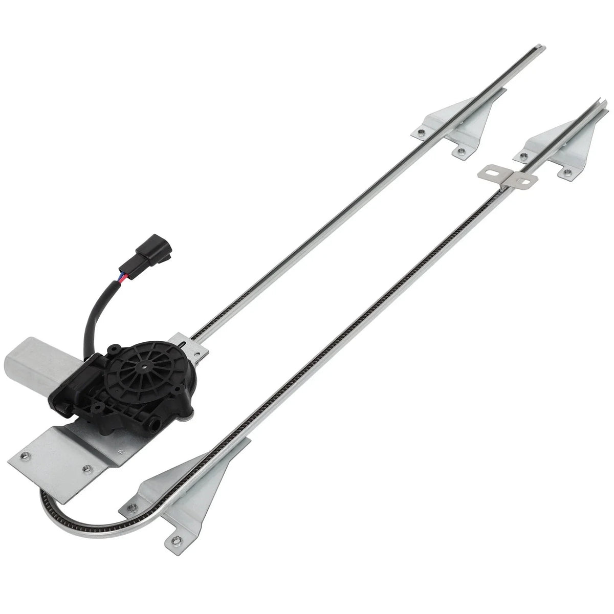 Power Window Motor and Regulator for Peterbilt 379 (2003-2005)