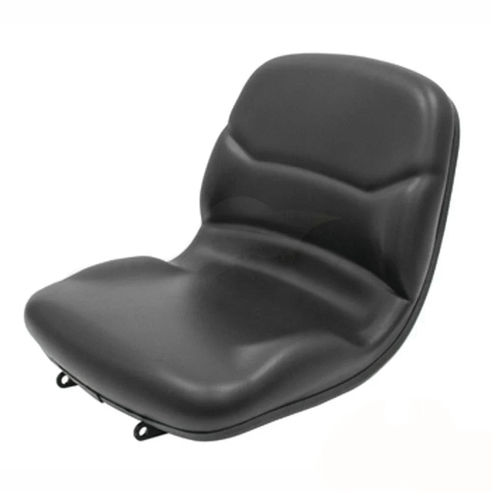 Seat for John Deere 990 970 870 790 770 670 4005 3005 1070 (M805158)