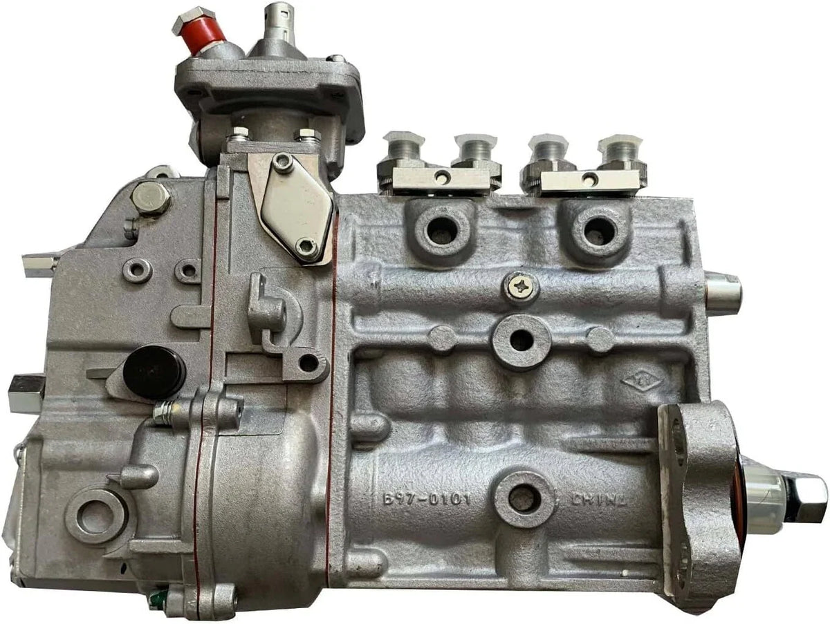 Fuel Injection Pump for Hyundai (4063968, ZEXEL 101041-9260, 101405-3350)