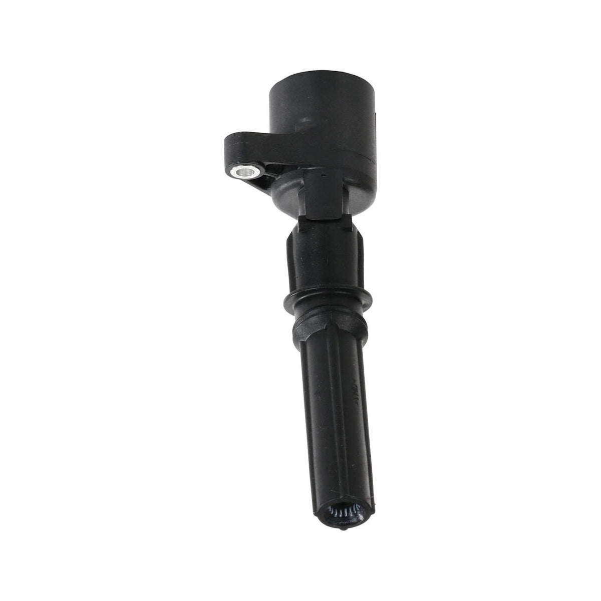 Bosch Ignition Coil 0221504704 for F150 E150 E250 E350 E450 F450 F550 (1997–2008)