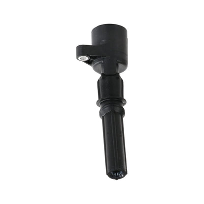 Bosch Ignition Coil 0221504704 for F150 E150 E250 E350 E450 F450 F550 (1997–2008)