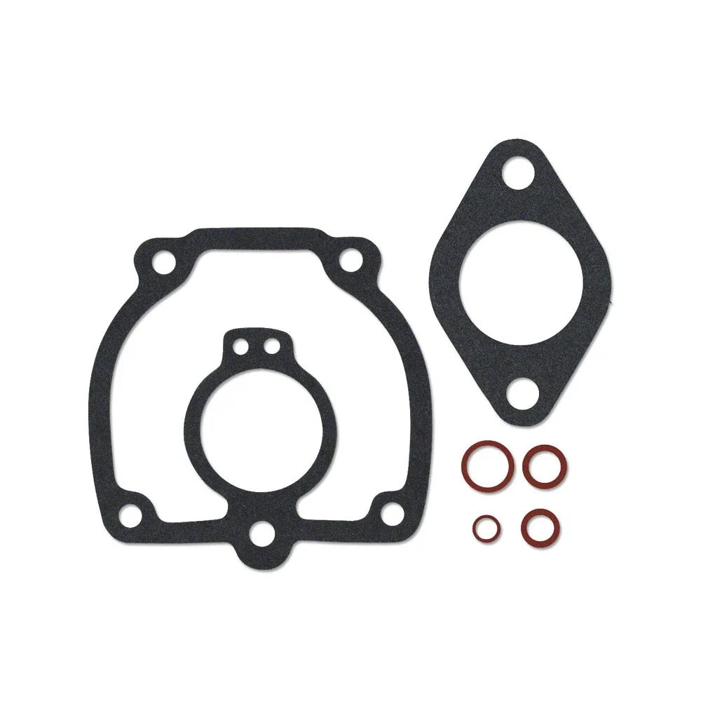 Carburetor Gasket Kit for International (IHS2279)
