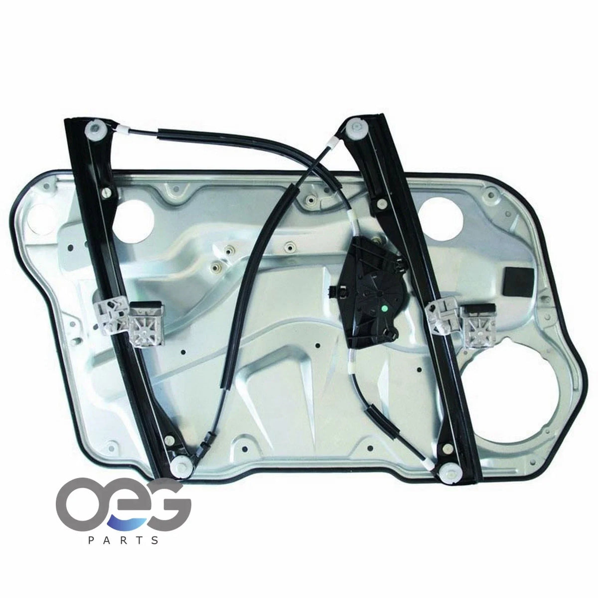 Window Regulator for Volkswagen Bora (1998–2005) Front Right