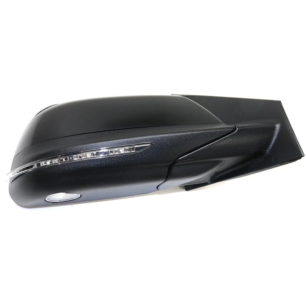 Heated Right Side Mirror for Lincoln MKX (2011 to 2015)