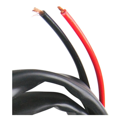 Buzzer Alarm for SeaDoo GS GSI GSX GT GTI GTS GTX SP SPI SPX XP (1996–2004)
