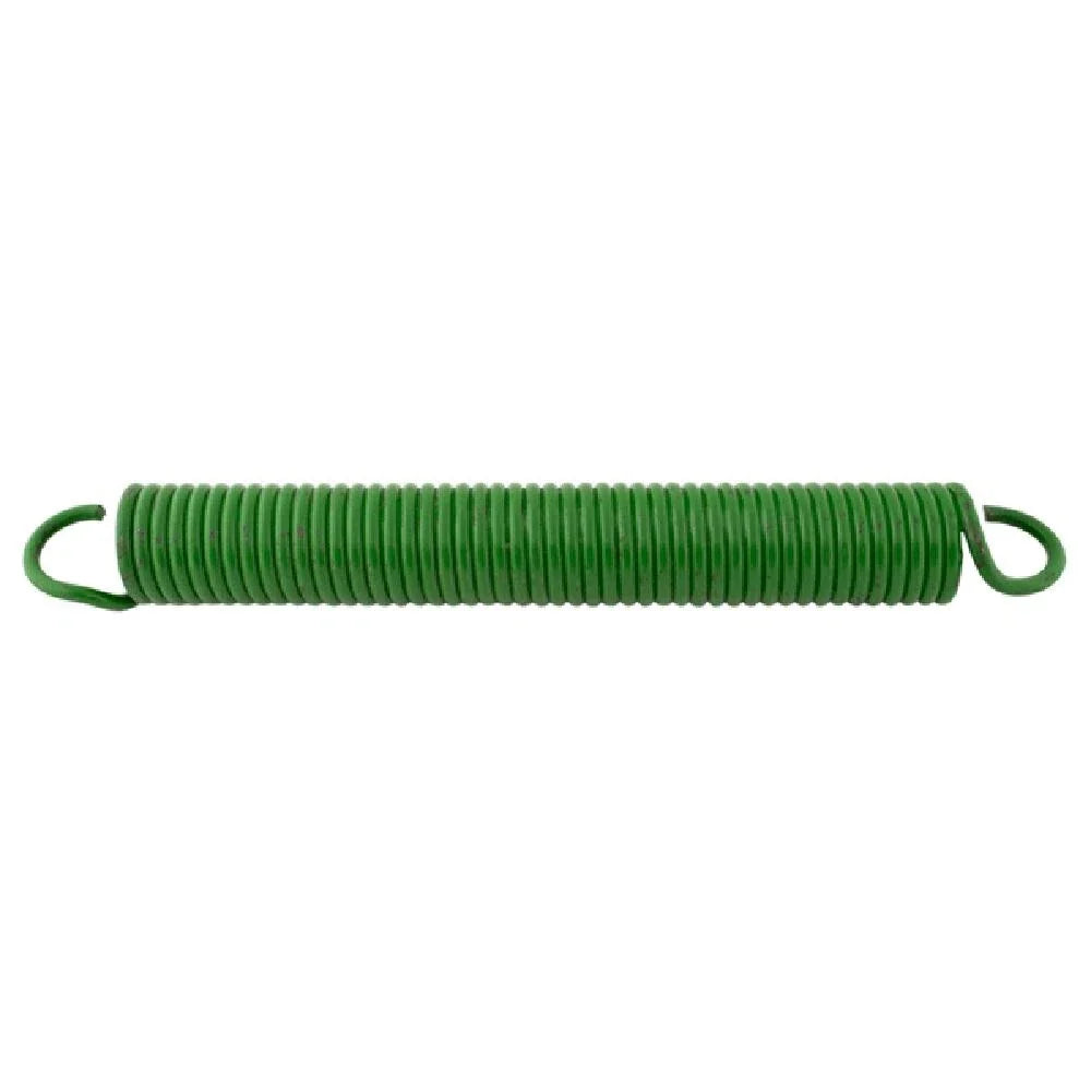 3 Point Return Spring for John Deere (JDS684)