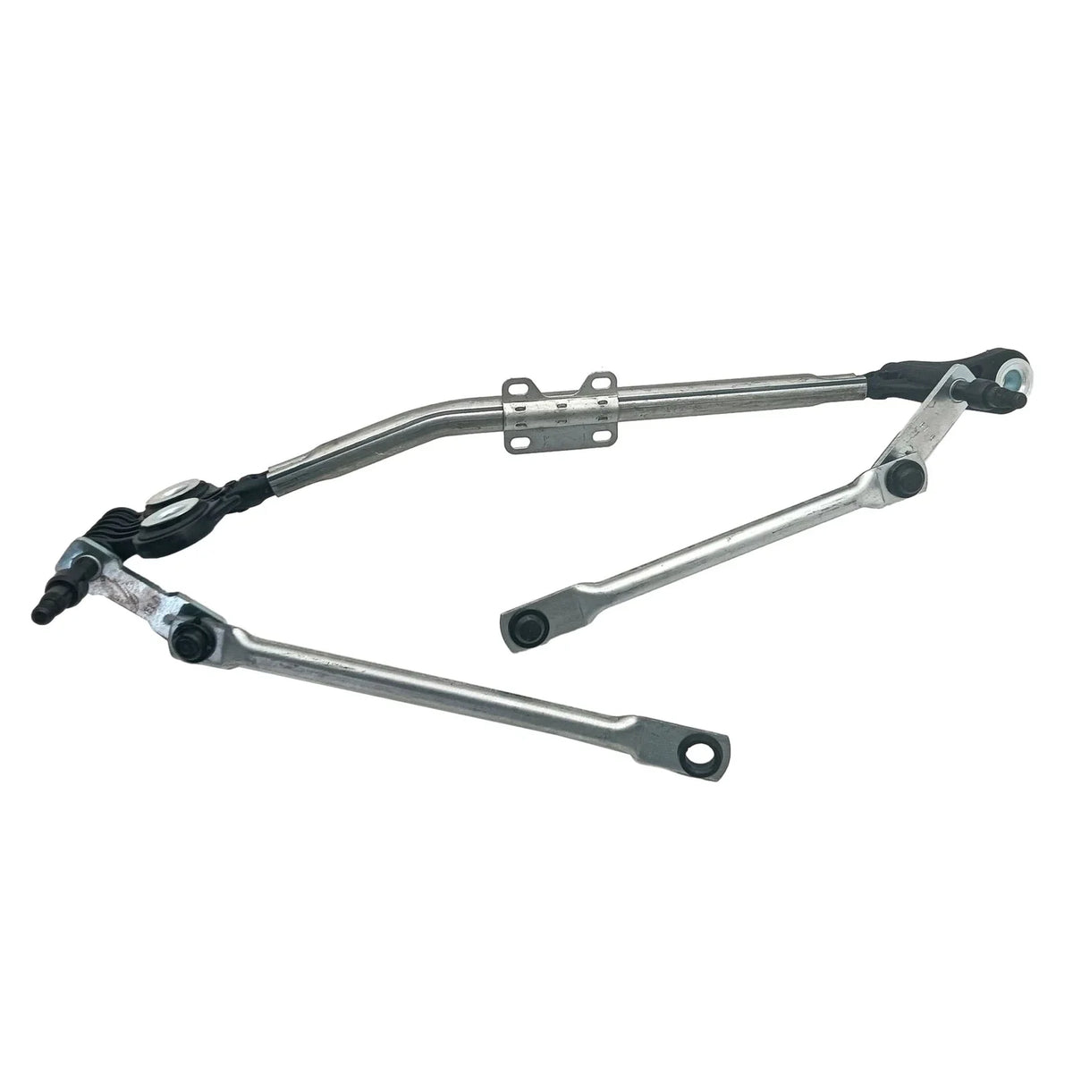 Windshield Wiper Linkage for BMW X5 (2007–2013), X6 (2008–2013) 61617200510