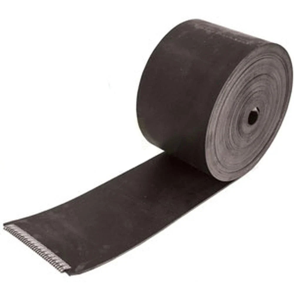 Flat Belt for Cotton Baler A-1012095-AI