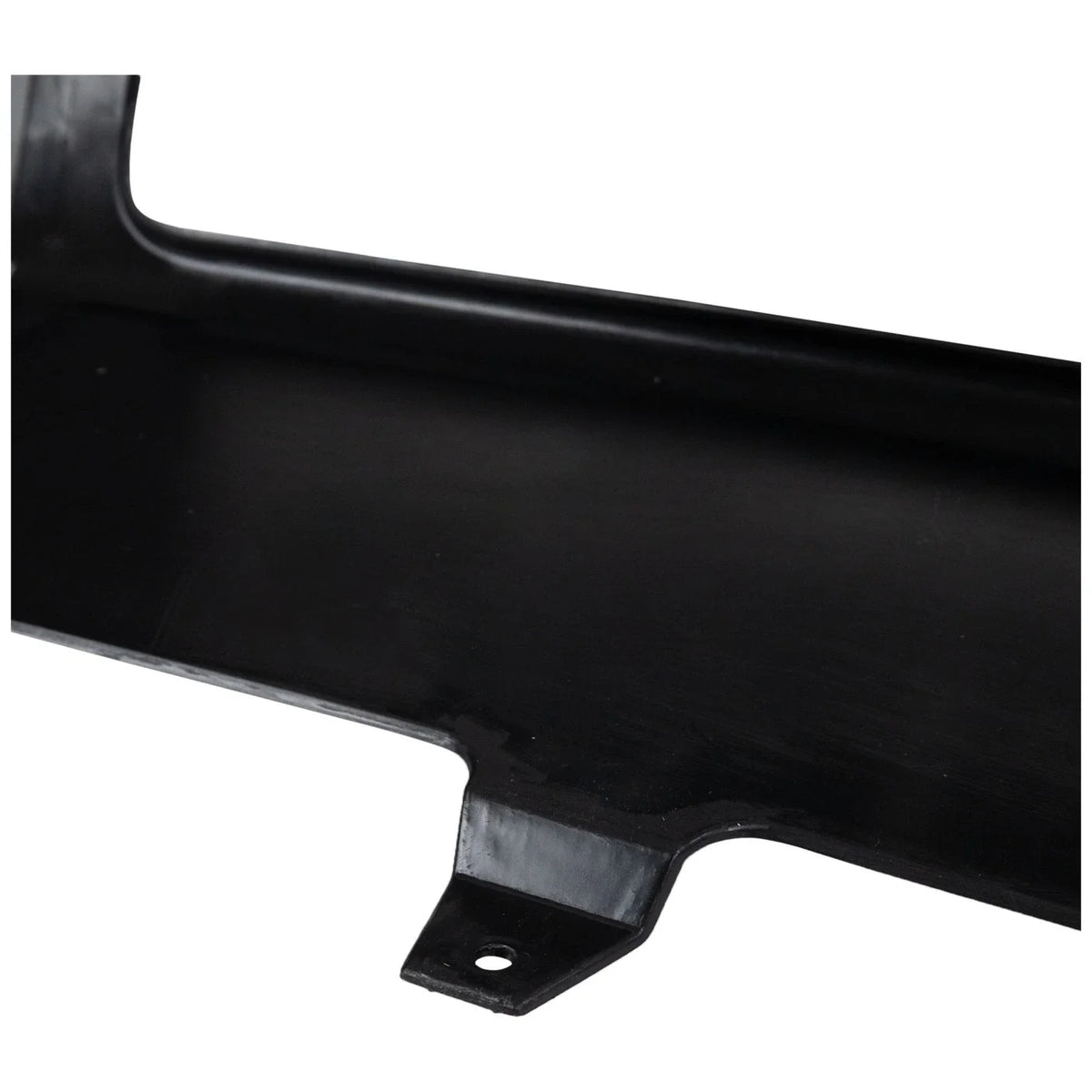 Front Bumper Cover with Primed Finish for Ford Escape 2008-2012