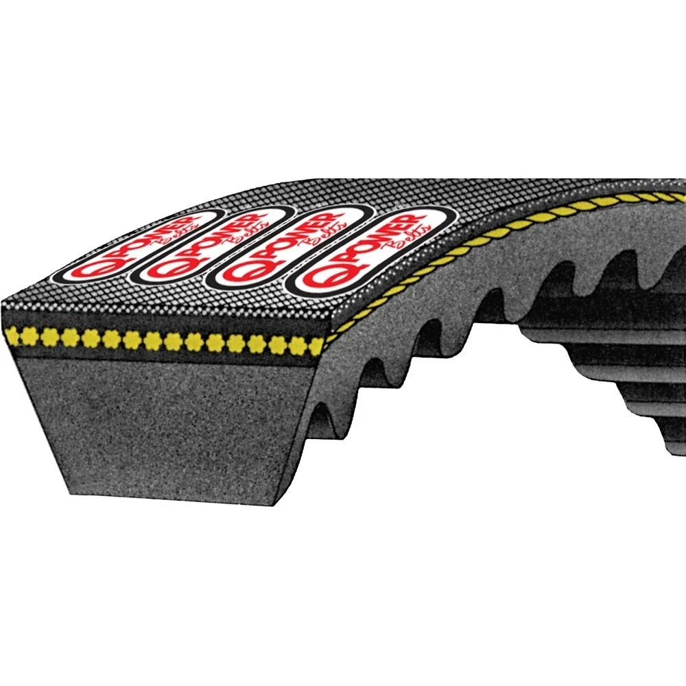 Alternator Belt AM71186454 for