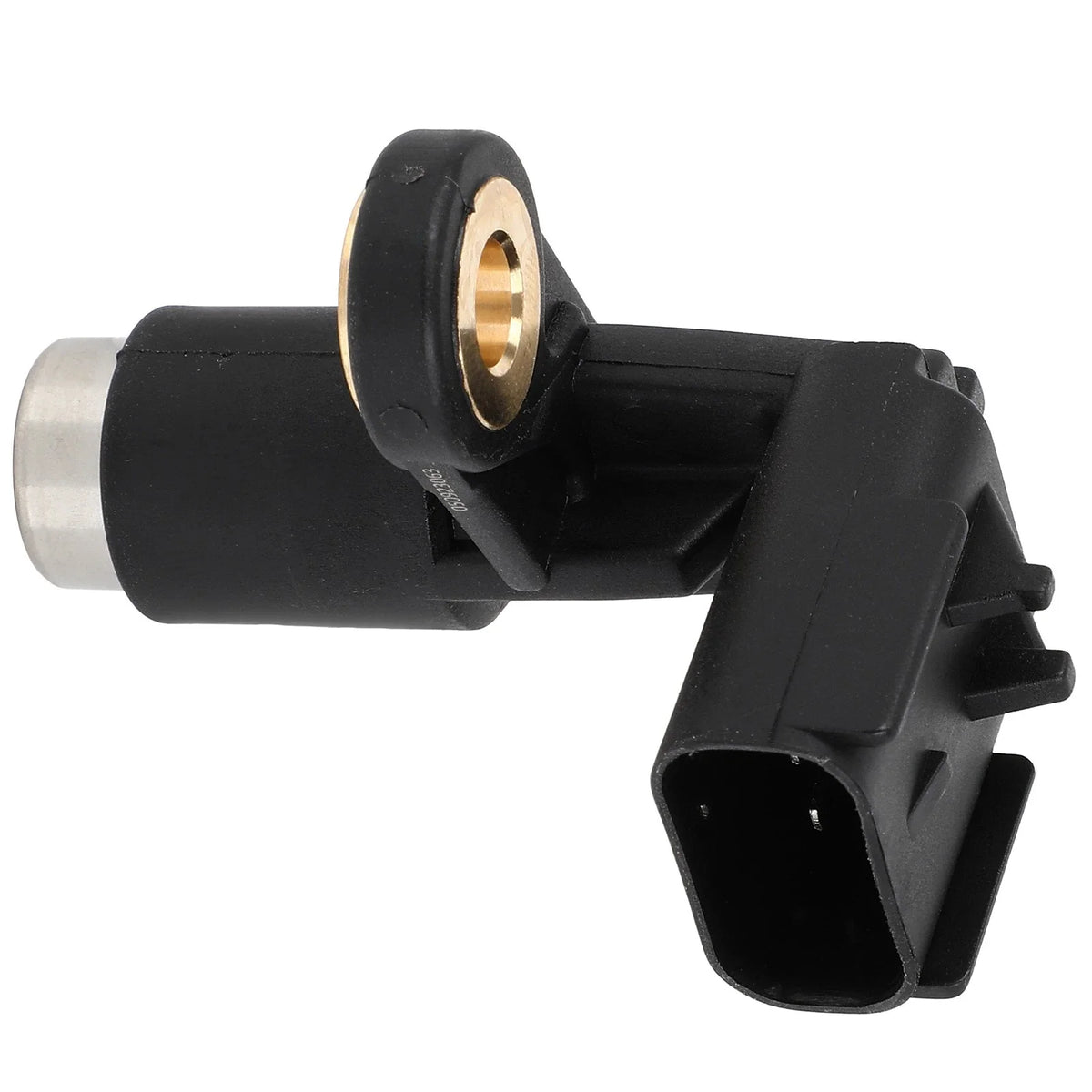 3.5L 3.8L Crankshaft Position Sensor for Chrysler Pacifica 2004-2007